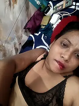 hornyzinia123 live sex cam