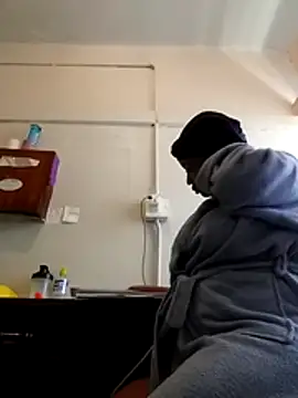 AcetousAbb's cam snapshot