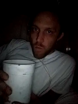 Zig97495 live sex cam