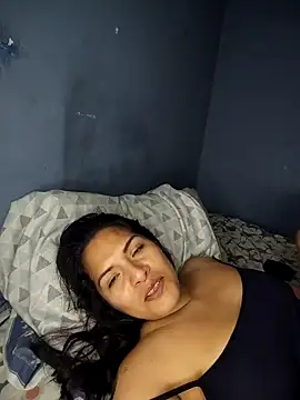 badlove42 live sex cam