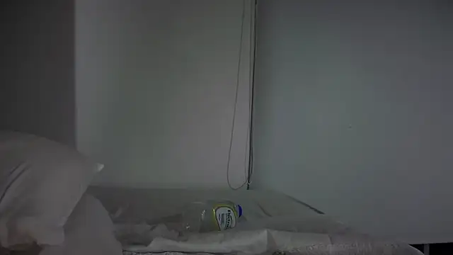 Liiz_01 live sex cam