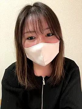 Rui_87's cam snapshot