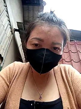 Mami_xxx's cam snapshot