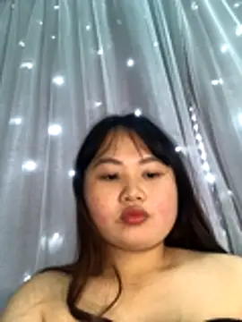 dovia-ba's cam snapshot