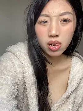 ZDQ67's cam snapshot