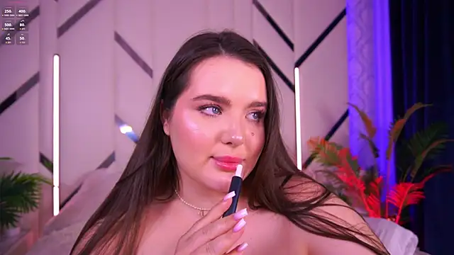 CuteAmberr live sex cam