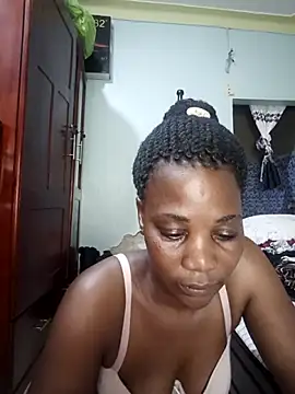 Rollz_jo's cam snapshot