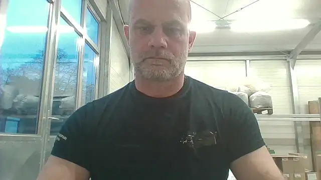 Boomerhun live sex cam