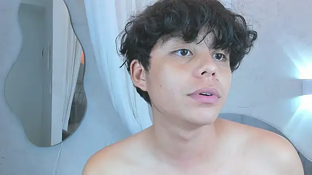 nathan_bell live sex cam