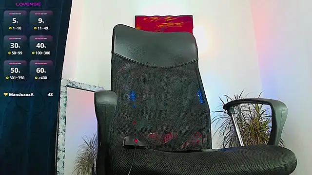 dirtyboy_23 live sex cam