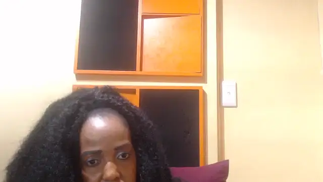 AssSeductress43's cam snapshot