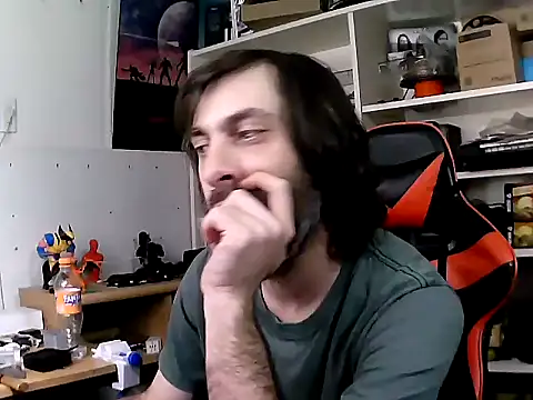 johnwood88 live sex cam