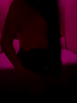 Velyn_18 live sex cam