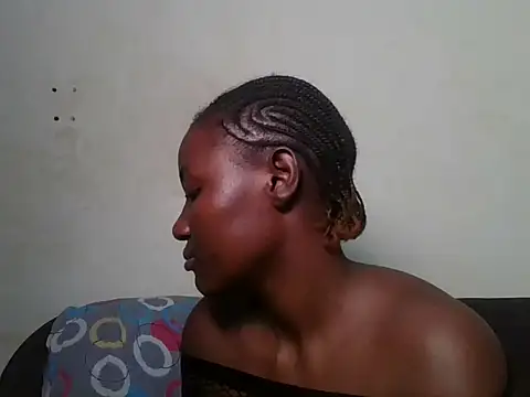 twerker_lyly's cam snapshot