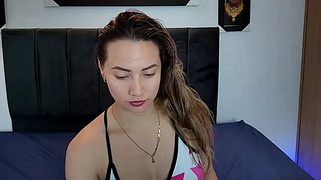 cieloDal's cam snapshot