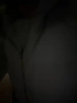 sushan_love live sex cam