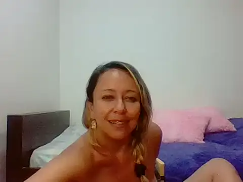 leah_susman's cam snapshot