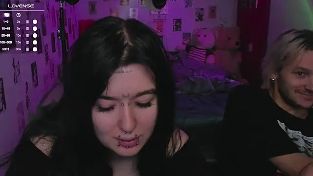 g4tito's cam snapshot