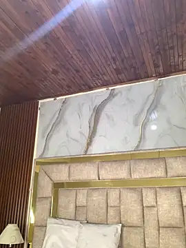 Emiliano_Reyes live sex cam