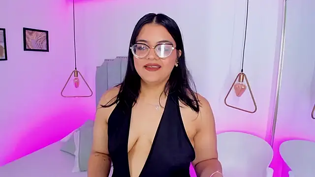 ScarlettWhitmore's cam snapshot