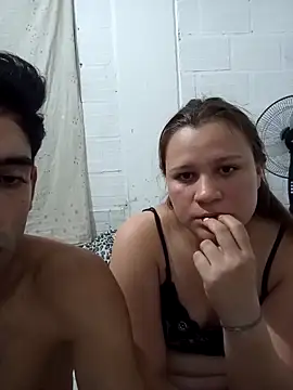 Alexodettej's cam snapshot