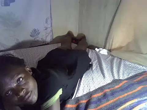 cute-shamza's cam snapshot