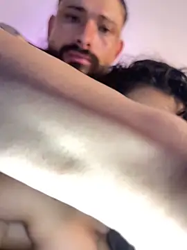 1ammyryan's cam snapshot