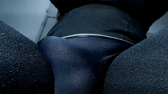 richelybigcock live sex cam