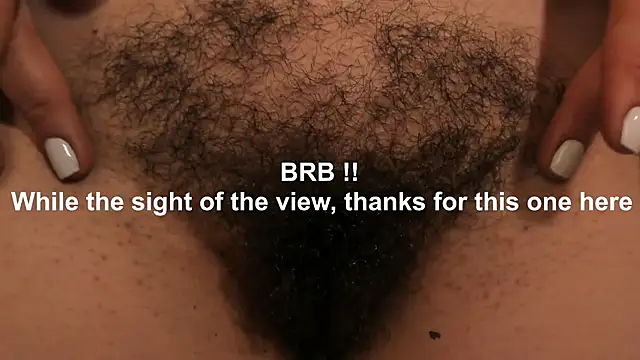 Im_coco's cam snapshot