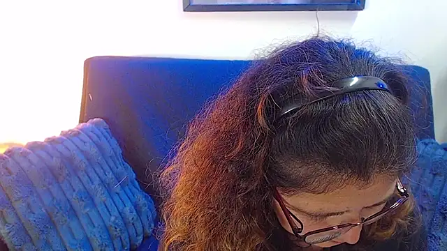 Linda_banks_'s cam snapshot