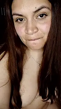 cieloking09's cam snapshot