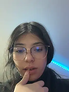 majo_gallego live sex cam