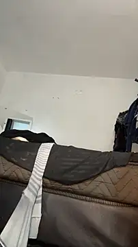 cowgirllyx's cam snapshot