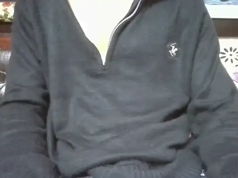 Studfromdelhi live sex cam