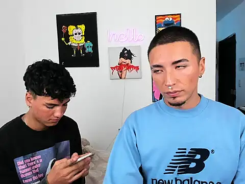 sweet_boys_xx live sex cam