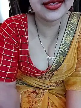 kaamuk_shweta live sex cam