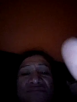 miicheele32 live sex cam