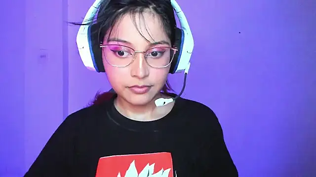 Little_Lisy live sex cam