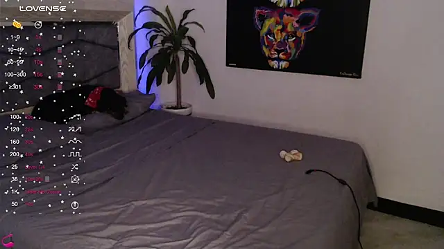 kathe03's cam snapshot