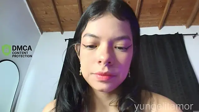 yungelitamor_'s cam snapshot