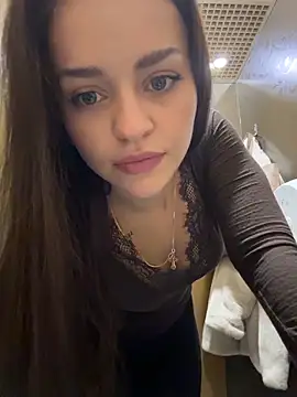 AngelinaTeller's cam snapshot