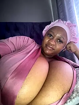 Chubbykarisma27's cam snapshot