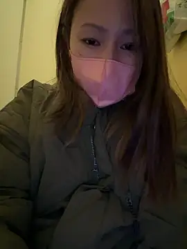 annna_annna_2024's cam snapshot