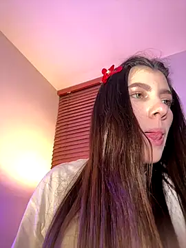 ARITOO_'s cam snapshot