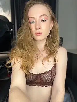 _AngelMoon_'s cam snapshot