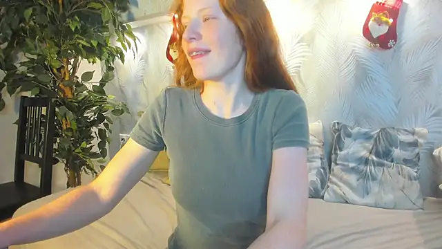 Sandra_Wi1son's cam snapshot