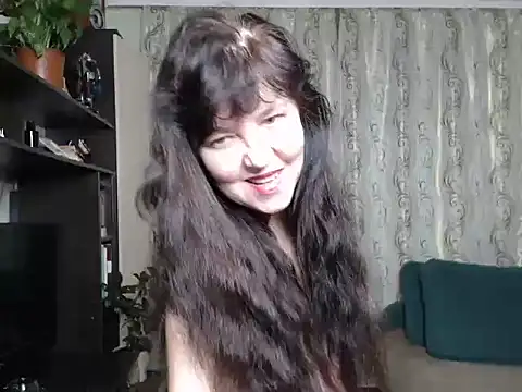 Illusionq's cam snapshot