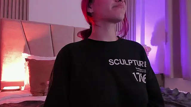 Victoria_Beaumont's cam snapshot