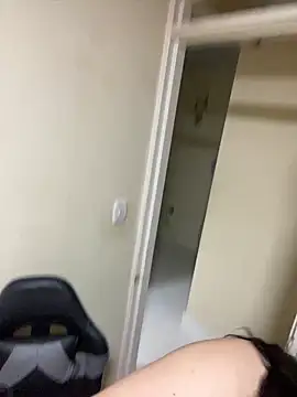 Vliacoooper2's cam snapshot