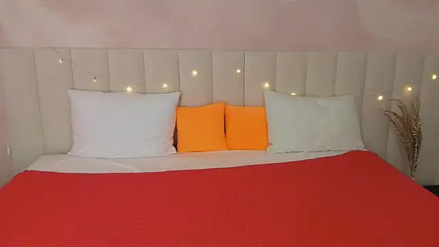 WetRossy's cam snapshot